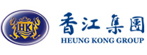 深寶華保安招商加盟網